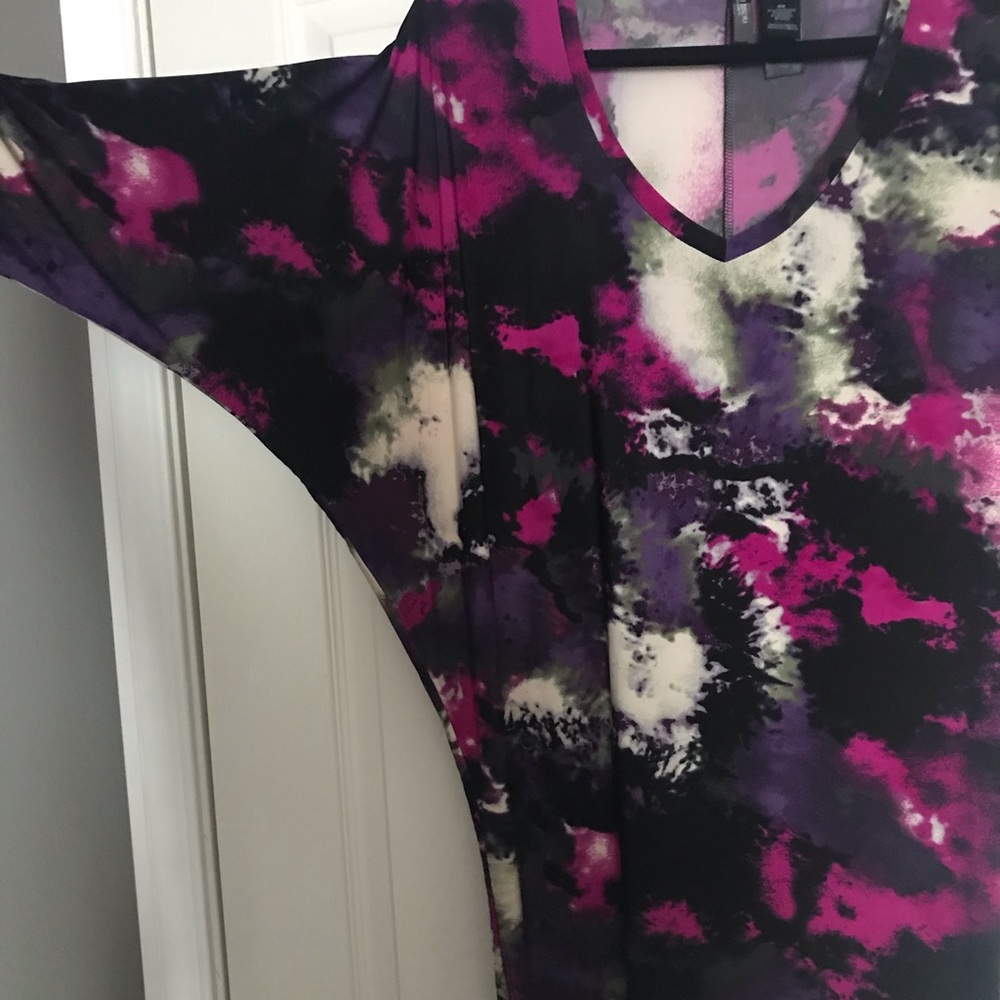 Dress - Picture 3 of 7